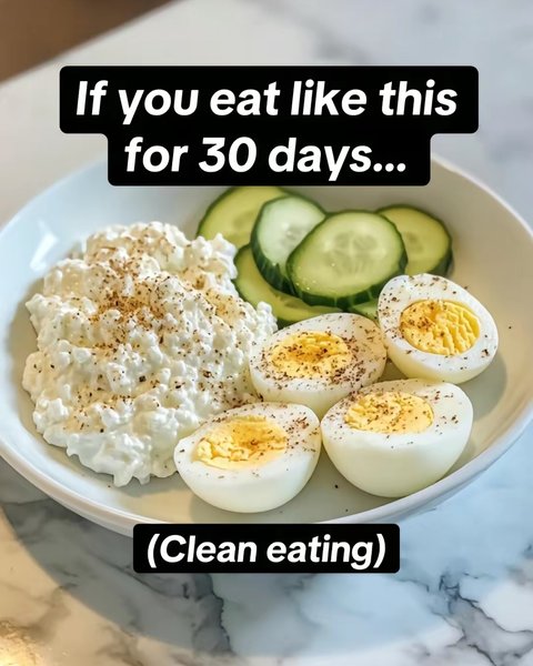 Thumbnail of p-dg6qliktmb9-d6ad0afbdf4c4ee0 0