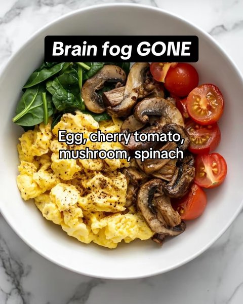 Thumbnail of p-dg6qliktmb9-d6ad0afbdf4c4ee0 1