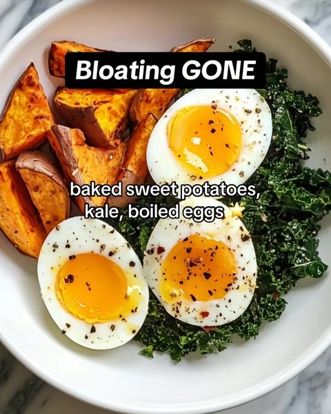 Thumbnail of p-dg6qliktmb9-d6ad0afbdf4c4ee0 2