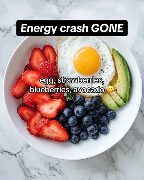 Thumbnail of p-dg6qliktmb9-d6ad0afbdf4c4ee0 3