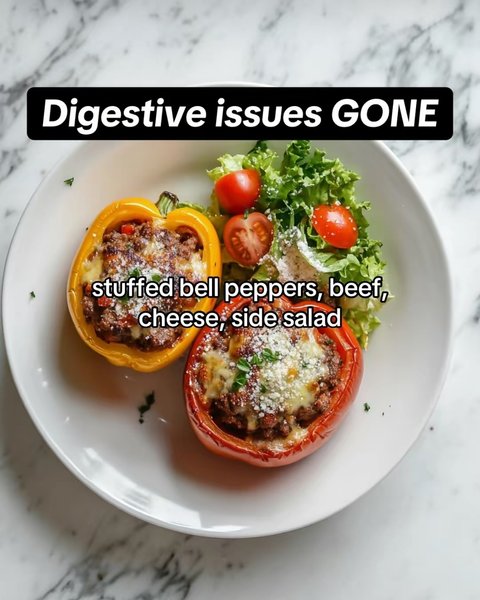 Thumbnail of p-dg6qliktmb9-d6ad0afbdf4c4ee0 4