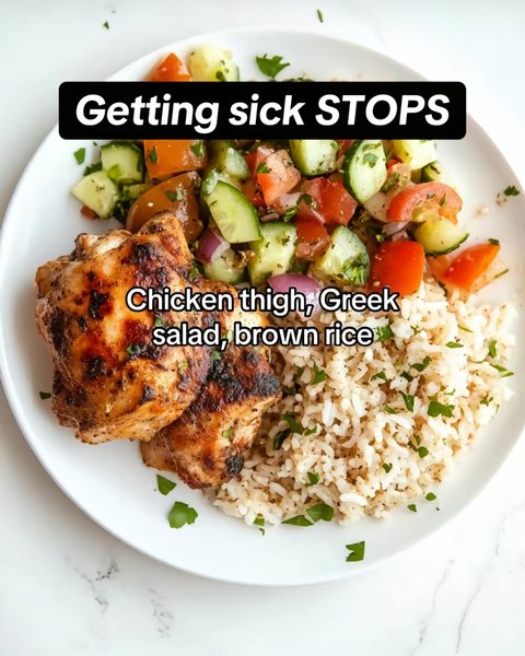 Thumbnail of p-dg6qliktmb9-d6ad0afbdf4c4ee0 5