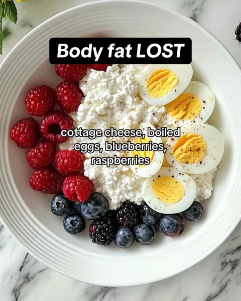 Thumbnail of p-dg6qliktmb9-d6ad0afbdf4c4ee0 6