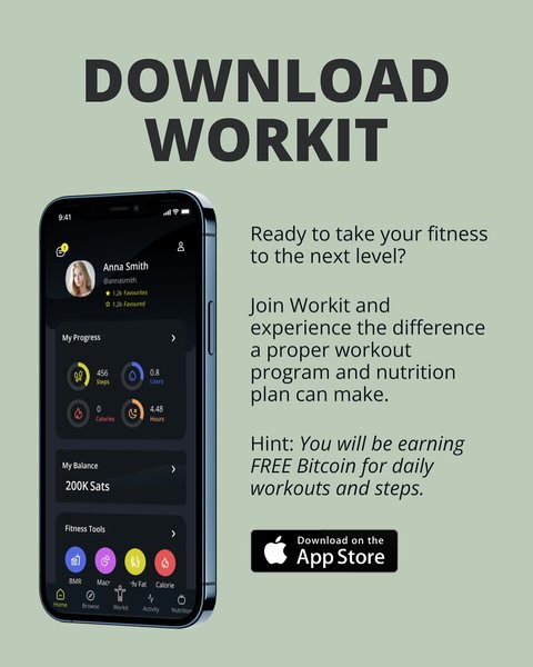 Thumbnail of p-dg6qliktmb9-d6ad0afbdf4c4ee0 7