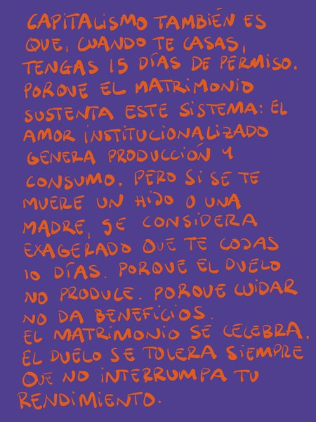 Thumbnail of p-dpmr1cecpaw-d6ad17b6423643ff 0