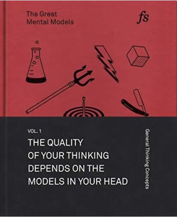 Thumbnail of www-x-com-jposhaughnessy-status-1972312238712385692-d6aeee4a4e3645e3