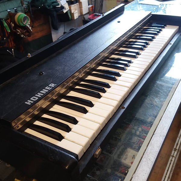 Thumbnail of p-boj0t9xhdxq-d6b3671e82b64027 0