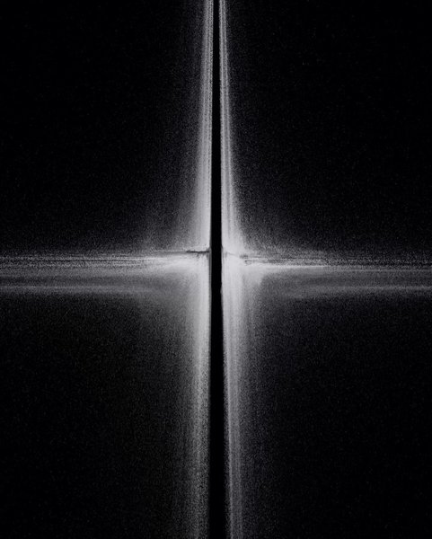 Thumbnail of p-dfvg4ylto0k-d6b6bf1c51cf4aaf 1