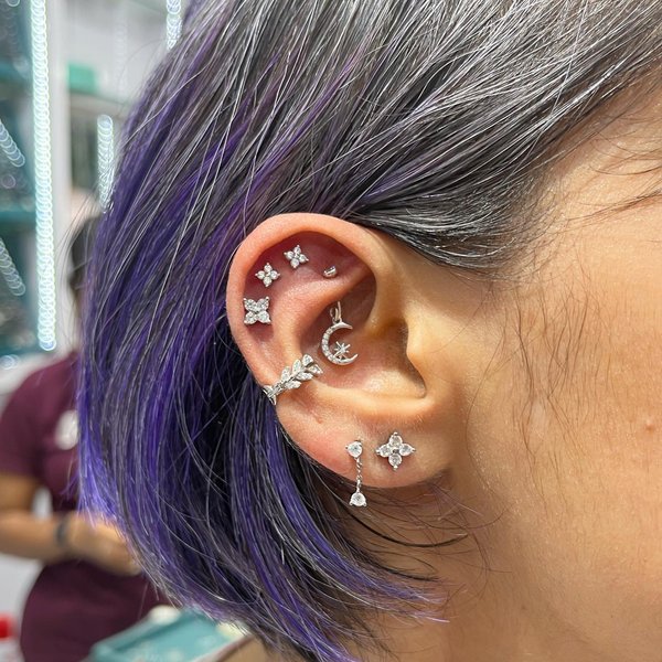 Thumbnail of p-cetb9mqj23t-d6bafcde317f4b24 0