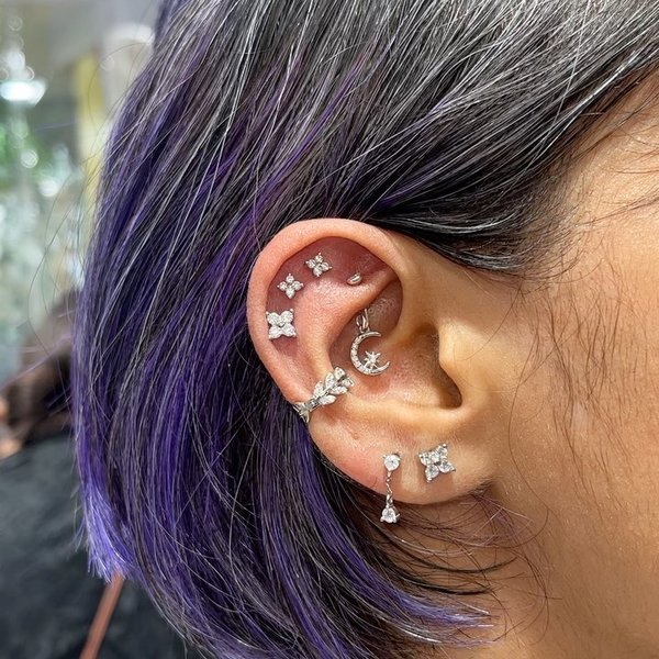 Thumbnail of p-cetb9mqj23t-d6bafcde317f4b24 1