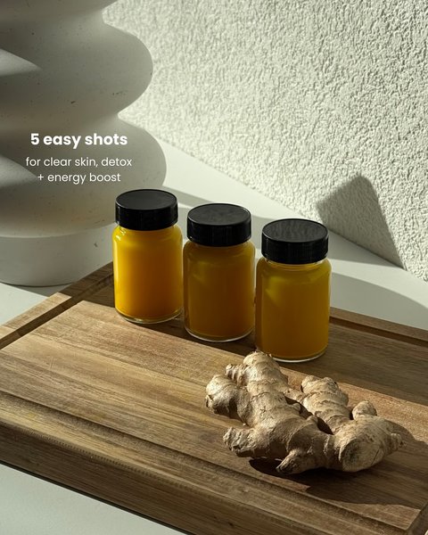 Thumbnail of p-dhbko54spir-d6c0c8e8e2954914 0