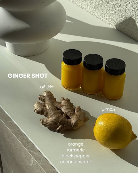 Thumbnail of p-dhbko54spir-d6c0c8e8e2954914 1