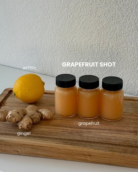 Thumbnail of p-dhbko54spir-d6c0c8e8e2954914 2