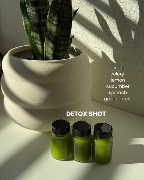 Thumbnail of p-dhbko54spir-d6c0c8e8e2954914 3