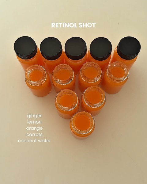 Thumbnail of p-dhbko54spir-d6c0c8e8e2954914 4