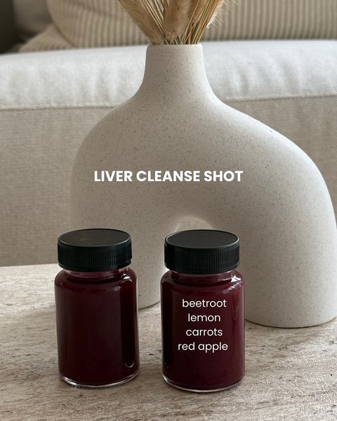 Thumbnail of p-dhbko54spir-d6c0c8e8e2954914 5