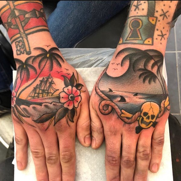 Thumbnail of cavhbu-gjpj-d6c3dc023ceb46c5 0