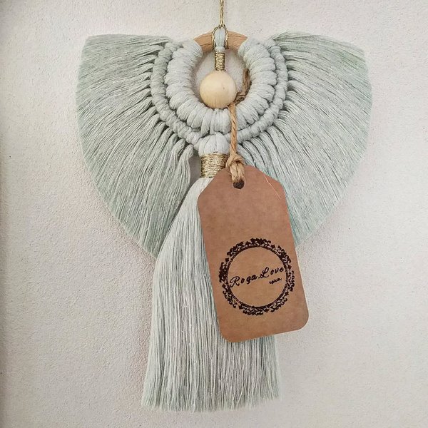 Thumbnail of p-cda1zpvilzh-d6c55418e3ea4a22 0