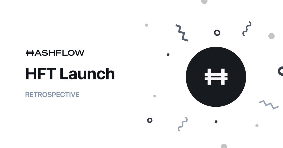 Thumbnail of www-x-com-louiscooper-status-1591098467497086976-d6c66dd56f914ed5