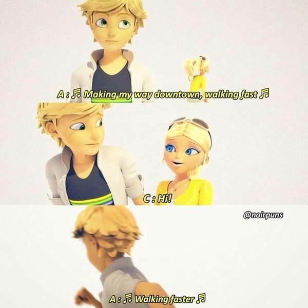 Thumbnail of p-bhpiw3pflem-d6c70e62a2374694 0