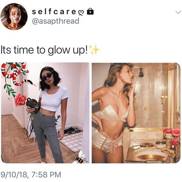 Thumbnail of p-bsl7uavhczw-d6cb62c8658446d0 0