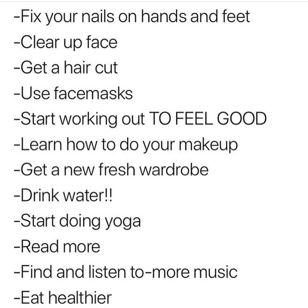 Thumbnail of p-bsl7uavhczw-d6cb62c8658446d0 1