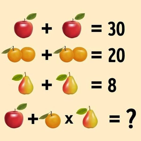 Thumbnail of p-bsl7uavhczw-d6cb62c8658446d0 2