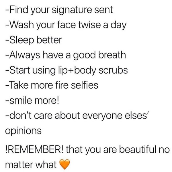 Thumbnail of p-bsl7uavhczw-d6cb62c8658446d0 3