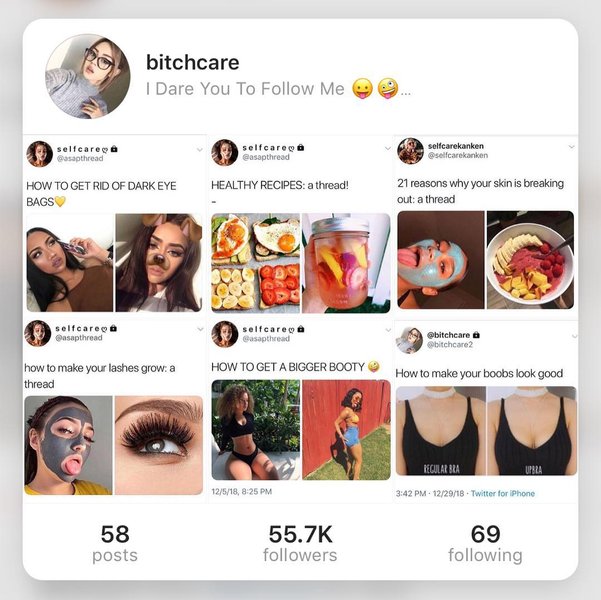 Thumbnail of p-bsl7uavhczw-d6cb62c8658446d0 4