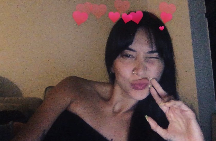 Thumbnail of p-coptfgkusbi-d6cdfea288a249ff 1