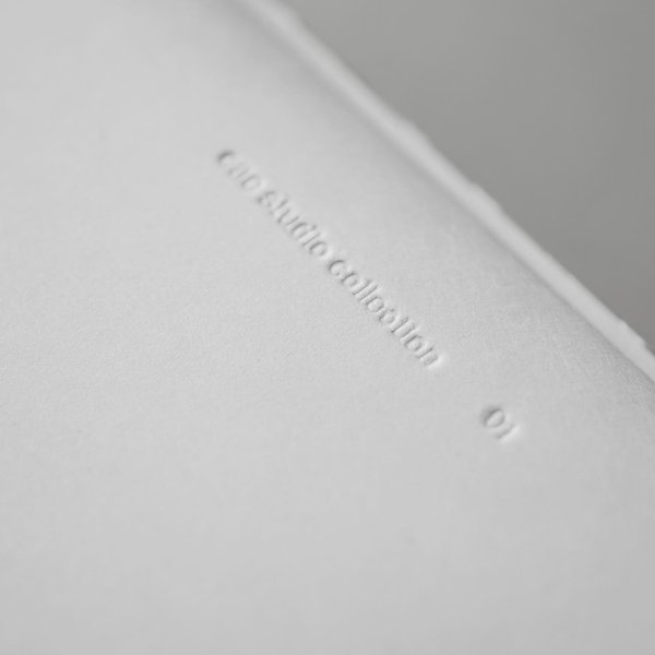 Thumbnail of p-b0hdvtnhua2-d6d7b9ff0d854019 1