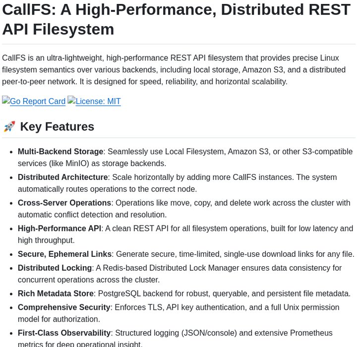 Thumbnail of www-x-com-tom-doerr-status-1975556411053555731-d6d9b50403f34ed0