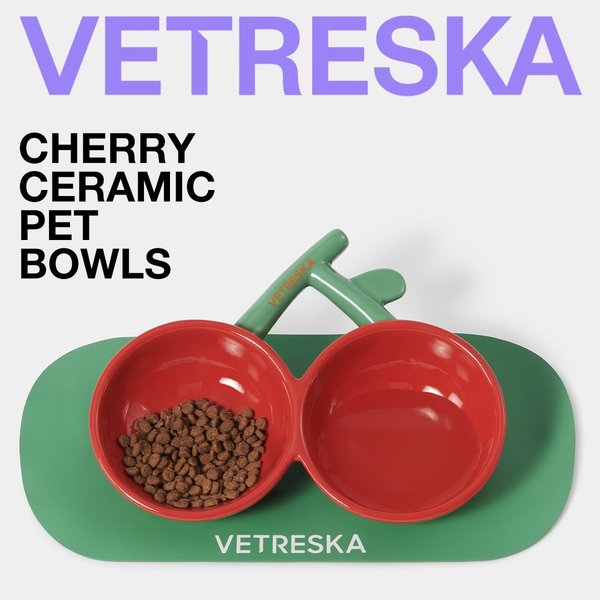 Thumbnail of p-csqjjkjtpmc-d6dc1ad21ccf4bf0 0