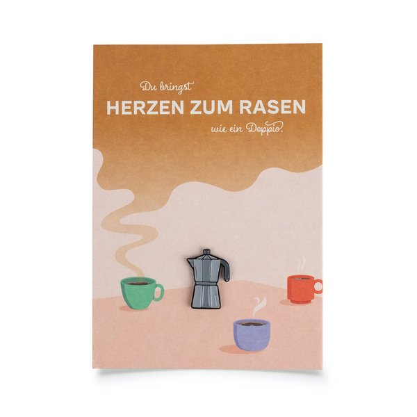 Thumbnail of www-instagram-com-p-dreg8npjhcc-img-index-1 1