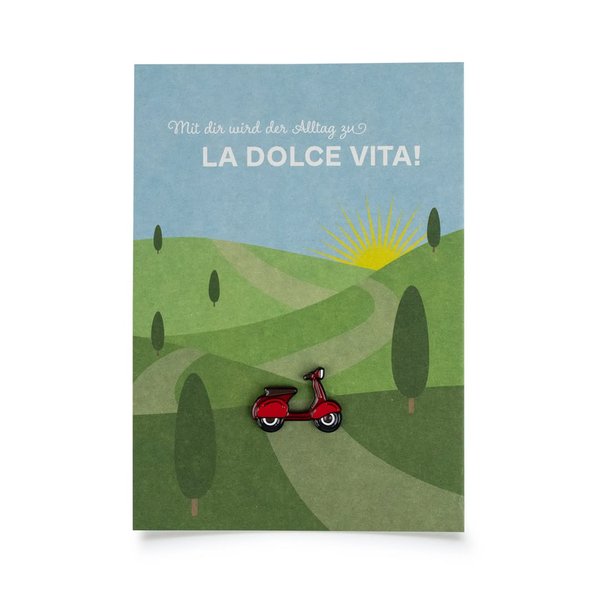 Thumbnail of www-instagram-com-p-dreg8npjhcc-img-index-1 2