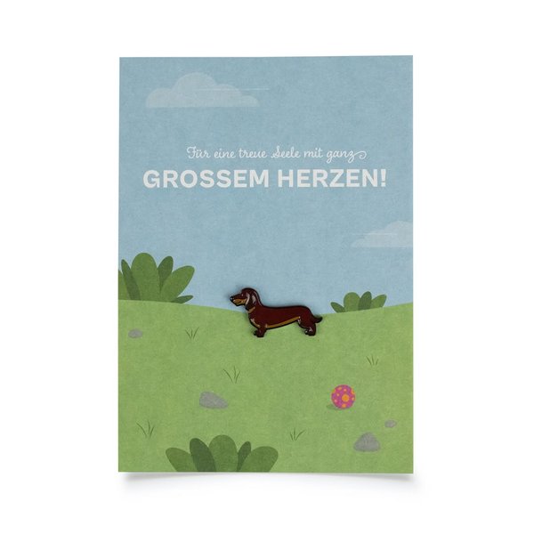 Thumbnail of www-instagram-com-p-dreg8npjhcc-img-index-1 3