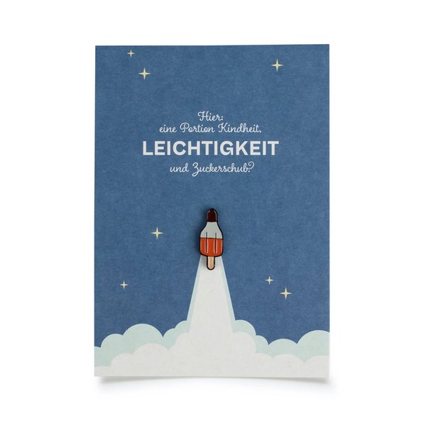 Thumbnail of www-instagram-com-p-dreg8npjhcc-img-index-1 6