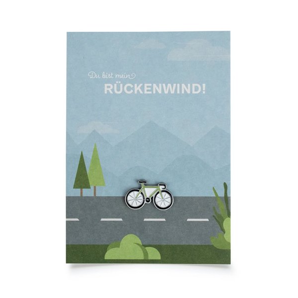 Thumbnail of www-instagram-com-p-dreg8npjhcc-img-index-1 8