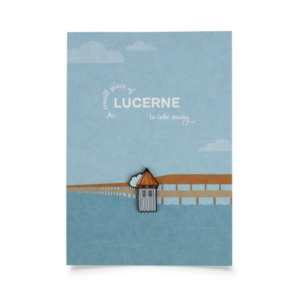 Thumbnail of www-instagram-com-p-dreg8npjhcc-img-index-1 9