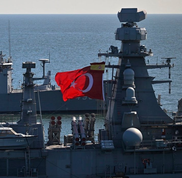 Thumbnail of www-x-com-d-mitch-status-1936039689011482646-d6e5be4ed9b043f3