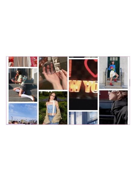 Thumbnail of p-dq9srhdctvc-d6e7859d49524345 1