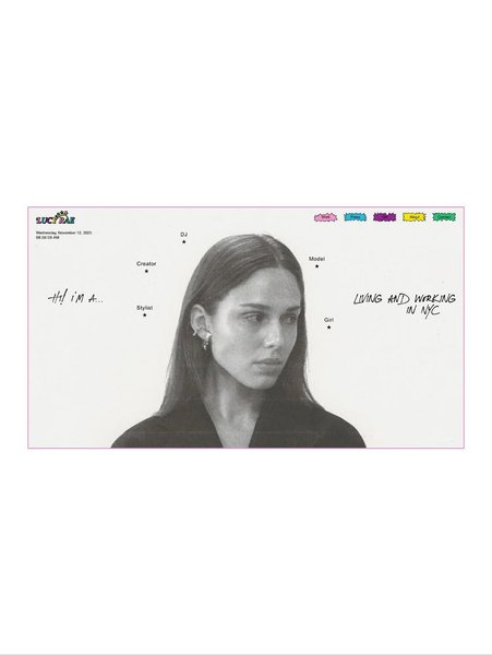 Thumbnail of p-dq9srhdctvc-d6e7859d49524345 5