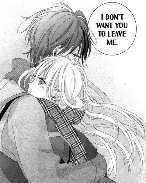 Thumbnail of p-behh6r1fq0c-d6e7ad946c5c4f77 0