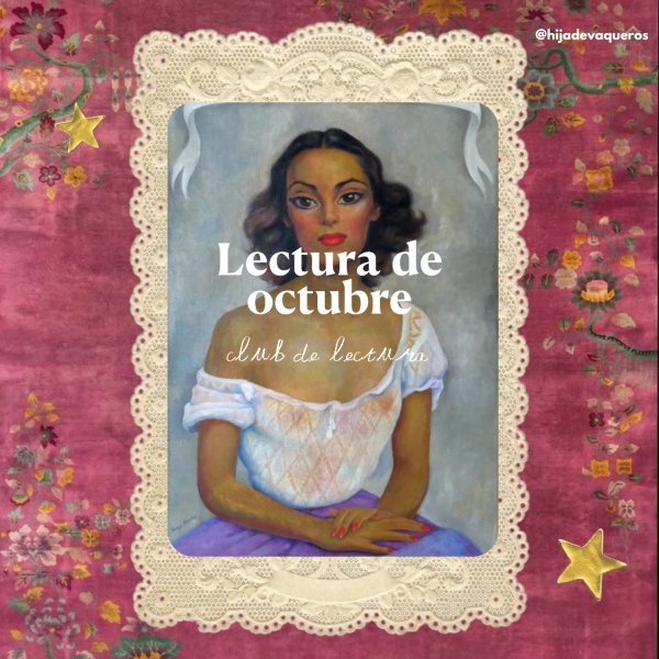 Thumbnail of p-dpsqscsjbn1-d6e95c359afc40de 0