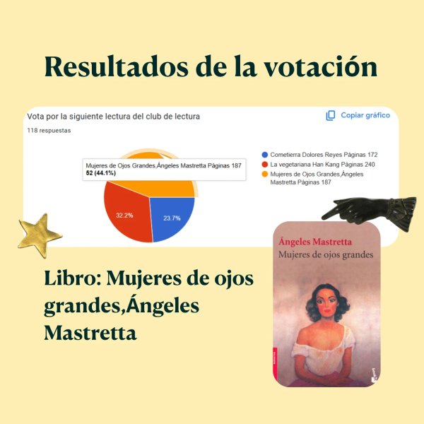 Thumbnail of p-dpsqscsjbn1-d6e95c359afc40de 1