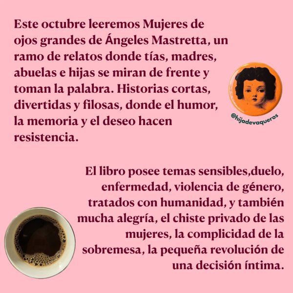 Thumbnail of p-dpsqscsjbn1-d6e95c359afc40de 2