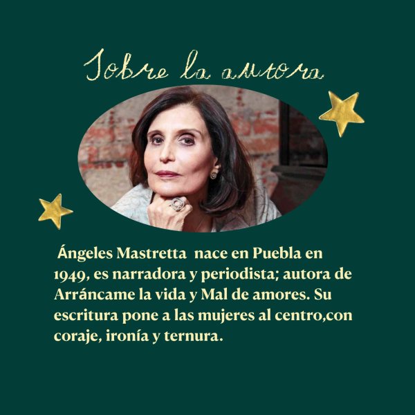 Thumbnail of p-dpsqscsjbn1-d6e95c359afc40de 3