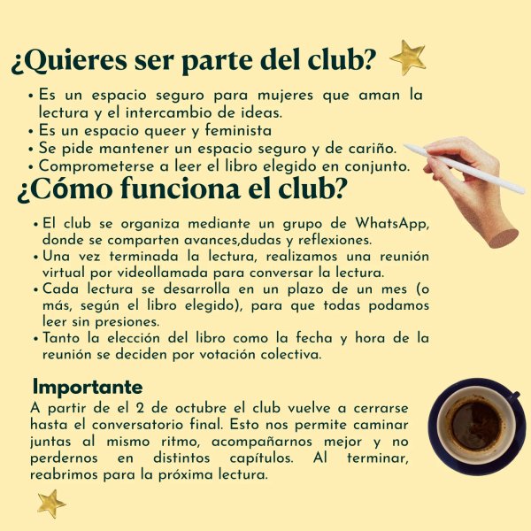 Thumbnail of p-dpsqscsjbn1-d6e95c359afc40de 4