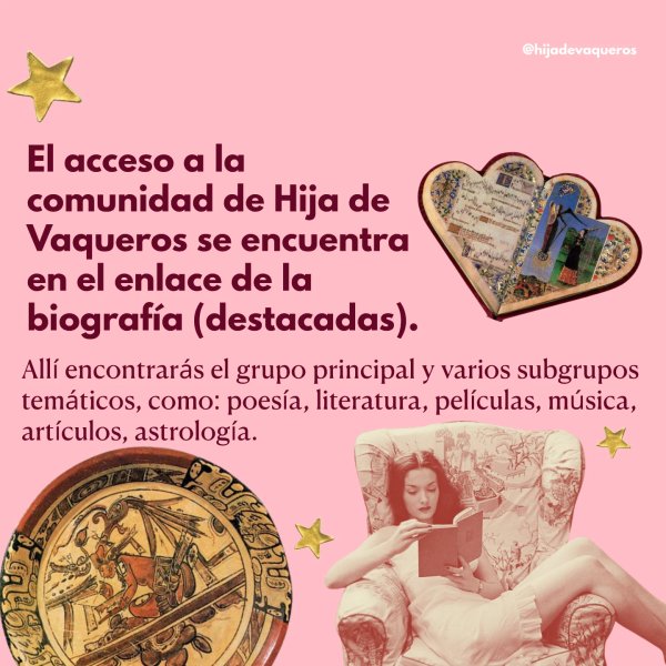 Thumbnail of p-dpsqscsjbn1-d6e95c359afc40de 5