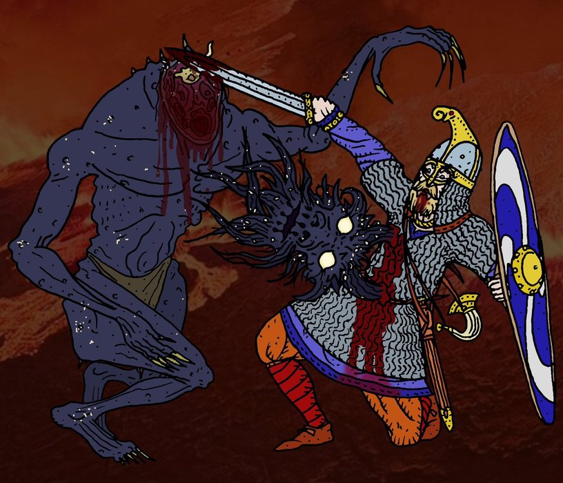 Thumbnail of www-x-com-tom-rowsell-status-1883432277331550490-d6ed7576e7384f1f